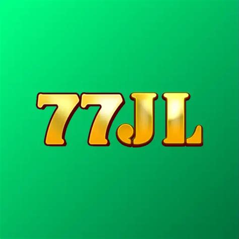77JL Official Register Now to Get Your Free up to P7777.